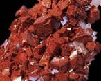 Dolomite Mineral